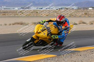 media/Dec-17-2022-SoCal Trackdays (Sat) [[224abd9271]]/Turn 9 Inside (1pm)/